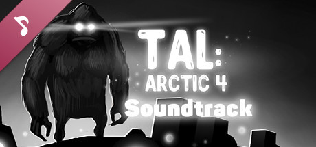 TAL: Arctic 4 Soundtrack