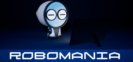 Robomania