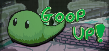 GoopUp