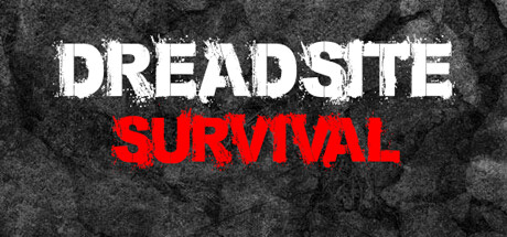 Dreadsite Survival