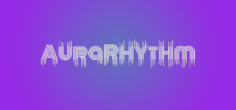 AuraRhythm