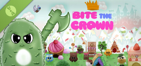 Bite the Crown Demo