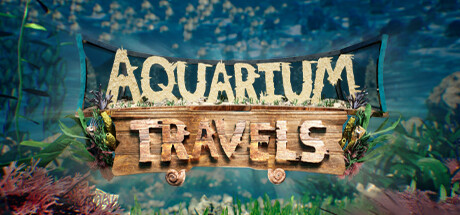 Aquarium Travels