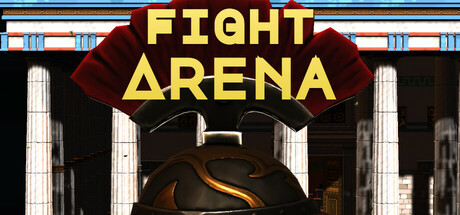 FightArena