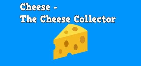 Cheese - The Cheese Collector