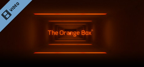 The Orange Box Commercial