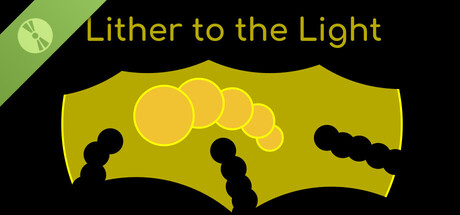 Lither to the Light Demo