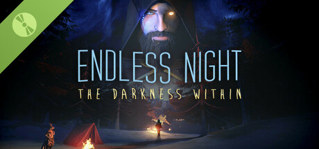 Endless Night: The Darkness Within Demo