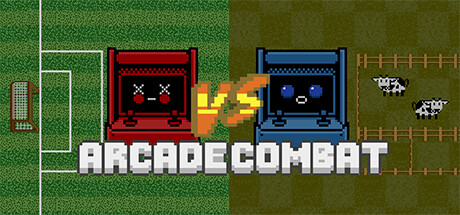 Arcade Combat