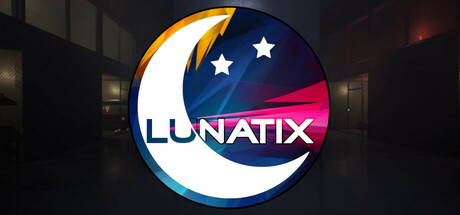Lunatix