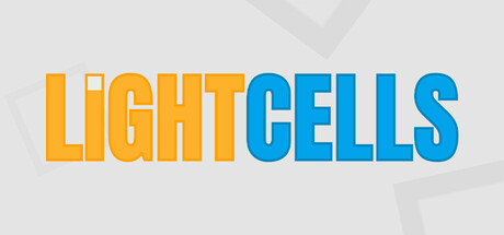 LightCells