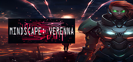 MindScape: Verenna