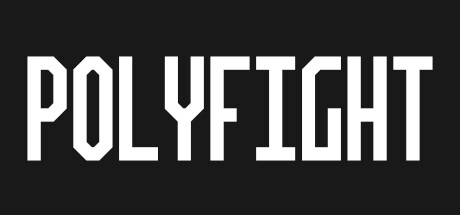 PolyFight