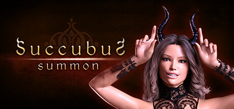 Succubus Summon