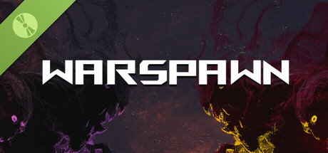 WarSpawn Demo