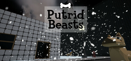 Putrid Beasts