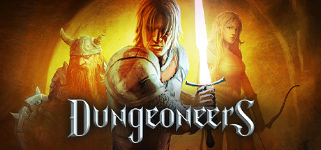 Dungeoneers