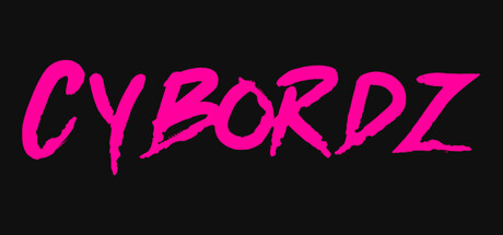 Cybordz Playtest