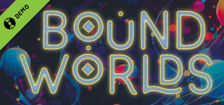 BoundWorlds Demo