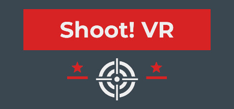 Shoot! VR