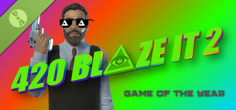 420BLAZEIT2: GAME OF THE YEAR -=Dank Dreams and Goated Memes=- [#wow/11 Like and Subscribe] Poggerz Edition Demo