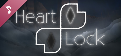 Heart Lock Soundtrack