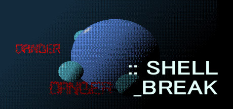 SHELL_BREAK