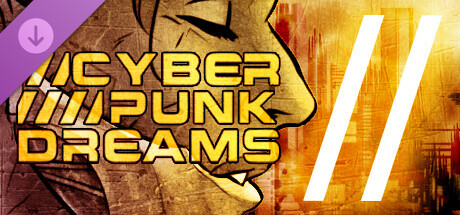 cyberpunkdreams // credit pack 11 // 400