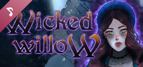 Wicked Willow Soundtrack