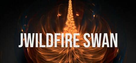 JWildfireSwan