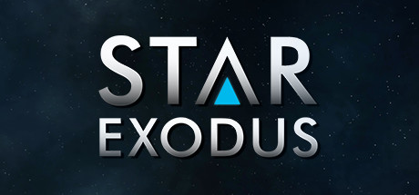 Star Exodus