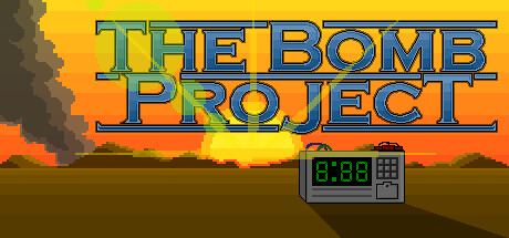 The Bomb Project