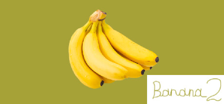 Banana 2