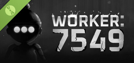 Worker: 7549 Demo