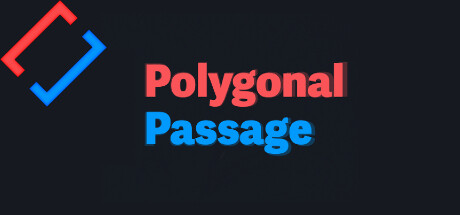 Polygonal Passage