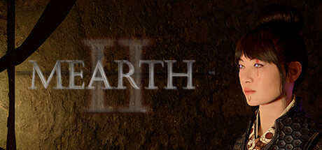 MEARTH II