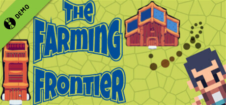 The Farming Frontier Demo