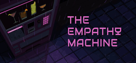 The Empathy Machine