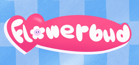 Flowerbud