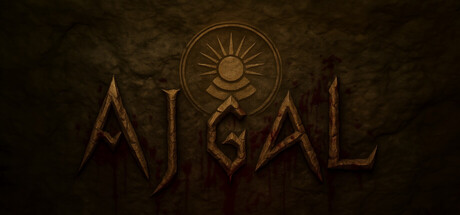 Ajgal