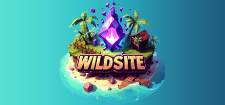Wildsite