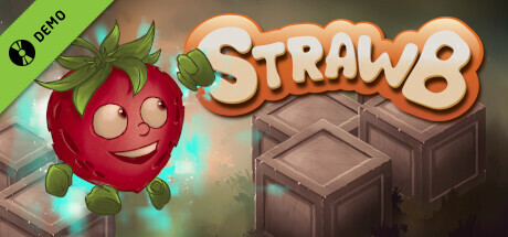 Strawb Demo