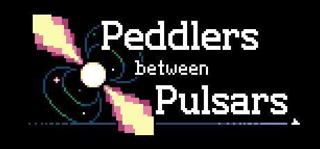 Peddlers Between Pulsars