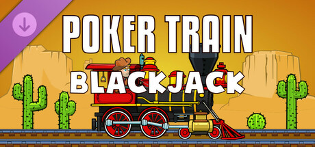 Poker Train - Blackjack