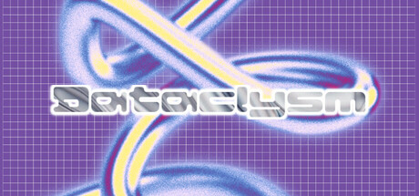 Dataclysm