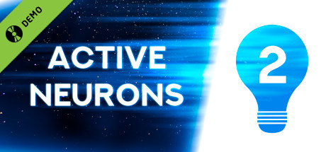 Active Neurons 2 Demo