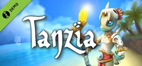 Tanzia Demo