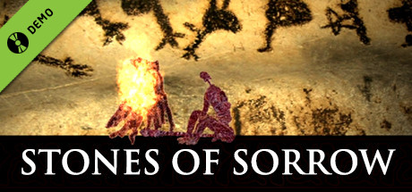 Stones of Sorrow Demo