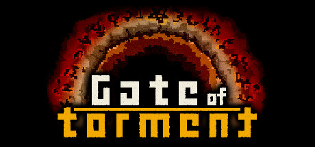 Gate of Torment