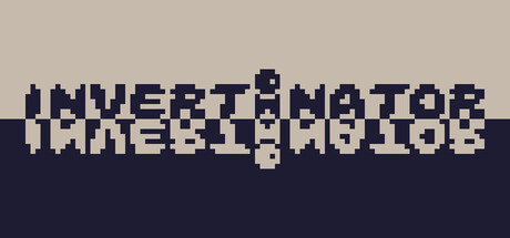 Invertinator